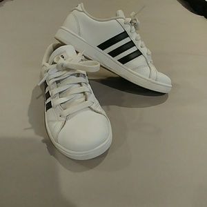 Adidas sneakers